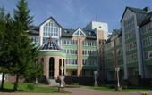 Туры в отель Санаторий Юматово