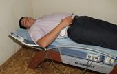 Туры в отель Санаторий Юматово