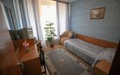 Туры в отель Парк-отель Райки