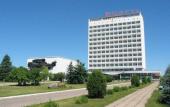 Туры в отель Юность