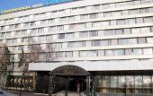 Туры в отель Юность