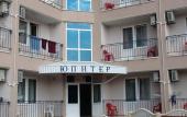 Туры в отель Юпитер