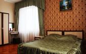 Туры в отель Якорь