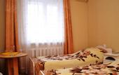 Туры в отель Якорь