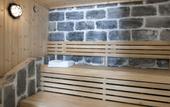 Туры в отель Bell Hotel Boutique