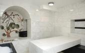 Туры в отель Bell Hotel Boutique