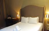 Туры в отель Bell Hotel Boutique