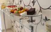 Туры в отель Bell Hotel Boutique