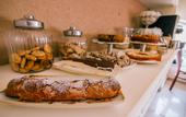 Туры в отель Bell Hotel Boutique