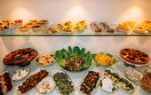 Туры в отель Bell Hotel Boutique