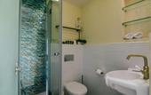 Туры в отель Bell Hotel Boutique
