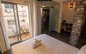 Туры в отель Bell Hotel Boutique
