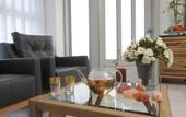 Туры в отель Bell Hotel Boutique