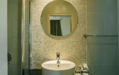 Туры в отель Bell Hotel Boutique