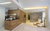 Туры в отель Bell Hotel Boutique