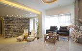 Туры в отель Bell Hotel Boutique
