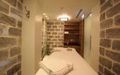 Туры в отель Bell Hotel Boutique