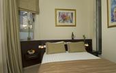Туры в отель Bell Hotel Boutique