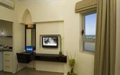 Туры в отель Bell Hotel Boutique