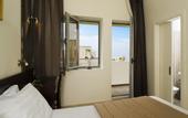 Туры в отель Bell Hotel Boutique
