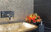 Туры в отель Bell Hotel Boutique