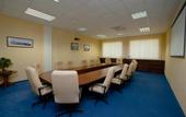 Туры в отель Молния Ямал Курортный Комплекс