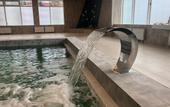 Туры в отель Янтарный берег Санаторий