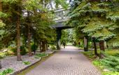 Туры в отель Янтарный берег Санаторий