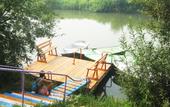 Туры в отель Ясные Зори