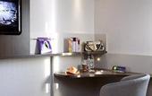 Туры в отель Hotel ibis Styles Antibes