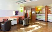 Туры в отель Hotel ibis Styles Antibes