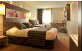 Туры в отель Hotel ibis Styles Antibes