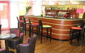Туры в отель Hotel ibis Styles Antibes