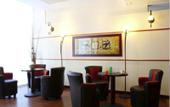 Туры в отель Hotel ibis Styles Antibes