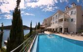Туры в отель Hotel Bozica