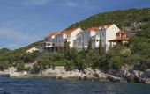 Туры в отель Hotel Bozica