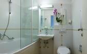 Туры в отель Hotel Bozica