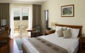 Туры в отель Hotel Bozica