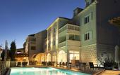 Туры в отель Hotel Bozica