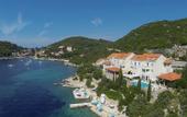 Туры в отель Hotel Bozica