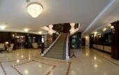 Туры в отель Hotel President Solin