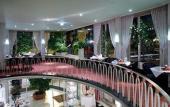 Туры в отель Grand City Hotel Hessenland Kassel Zentrum