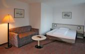 Туры в отель Grand City Hotel Hessenland Kassel Zentrum