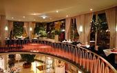 Туры в отель Grand City Hotel Hessenland Kassel Zentrum