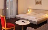 Туры в отель Grand City Hotel Hessenland Kassel Zentrum