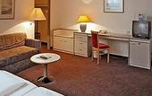 Туры в отель Grand City Hotel Hessenland Kassel Zentrum