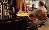 Туры в отель Grand City Hotel Hessenland Kassel Zentrum