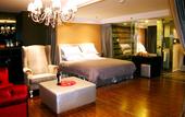 Туры в отель FX Hotel Yansha Beijing