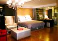 FX Hotel Yansha Beijing 3*