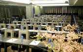 Туры в отель FX Hotel Yansha Beijing